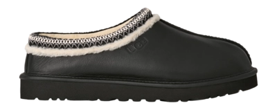 UGG Men Tasman Noir Black