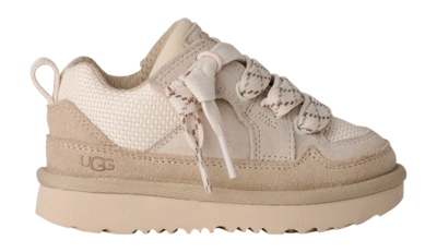 UGG Toddler Lo Lowmel Jasmine