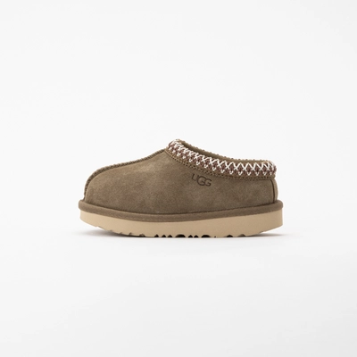 UGG Toddler Tasman II Antilope