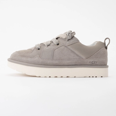 UGG Women Lo Lowmel Campfire