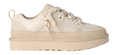 Sneaker UGG Lo Lowmel Damen Jasmine