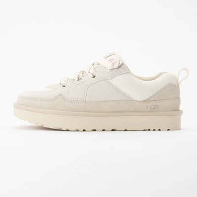 UGG Women Lo Lowmel Jasmine