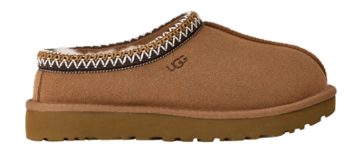 UGG Women Tasman II Chestnut