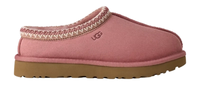 UGG Women Tasman II Pink Dawn