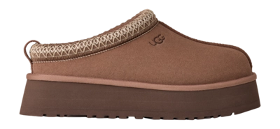 UGG Women Tazz II Rocky Oak
