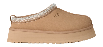 UGG Women Tazz II Sand