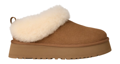 UGG Women Tazzelle Chestnut