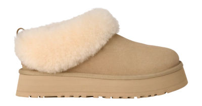 UGG Women Tazzelle Mustard Seed