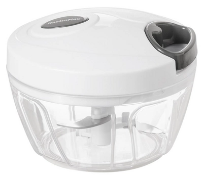 Uiensnijder GastroMax