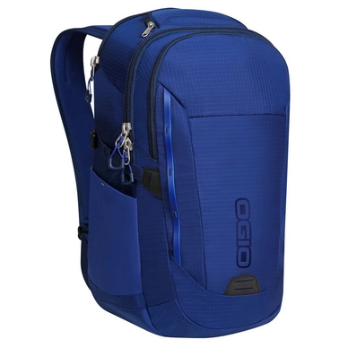 Rugzak OGIO Ascent Blue Navy