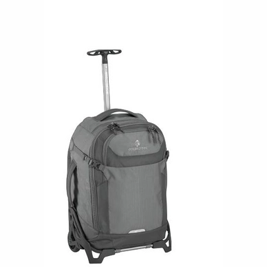 Valise Eagle Creek ecLync System 20 Graphite