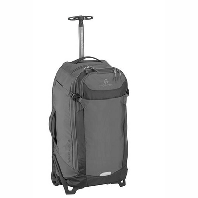 Reiskoffer Eagle Creek ecLync System 26 Graphite