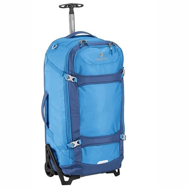 Valise Eagle Creek ecLync System 29 Bleu