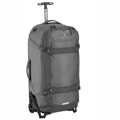 Valise Eagle Creek ecLync System 29 Graphite
