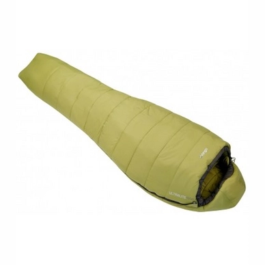 Slaapzak Vango Ultralite 1300 Grasshopper