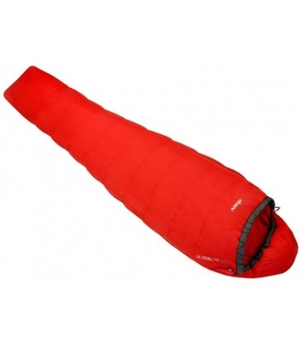 Slaapzak Vango Ultralite 350 Volcano