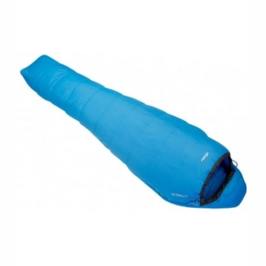 Slaapzak Vango Ultralite 600 Long Imperial Blue