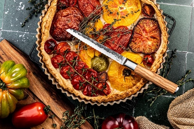 7---oliveuniser_4