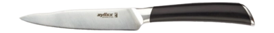 Couteau Universel Zyliss Comfort Pro Paring Knife 11 cm