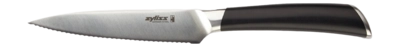 Universalmesser Zyliss Comfort Pro Serrated Paring Knife 11 cm