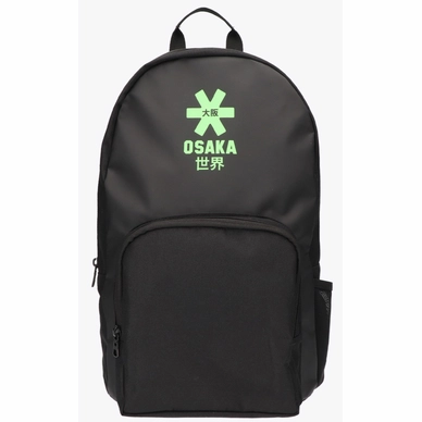 Padel Rugzak Osaka Sports Backpack Iconic Black
