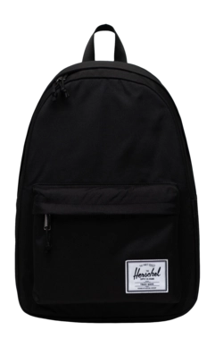 Herschel x 2024