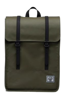 Rucksack Herschel Survey II Weather Resistant Ivy Green