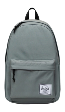 Rugzak Herschel Classic X-Large Sea Spray