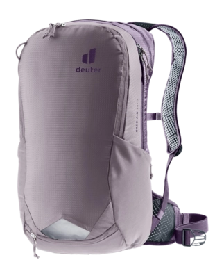 Rucksack deuter Unisex Race Air 14+3 Lavender-Purple 25