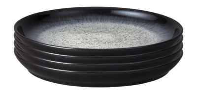 Dinner plate  Denby Halo 26 cm (Set of 4)
