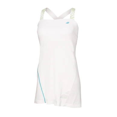 Tennisjurk Babolat N