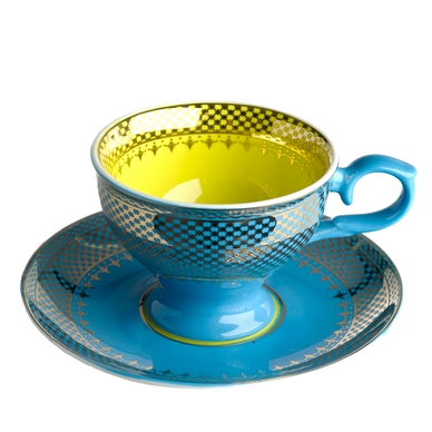 uploads_products_230-400-451_files_230-400-451_2