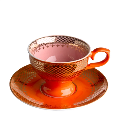 uploads_products_230-400-451_files_230-400-451_4