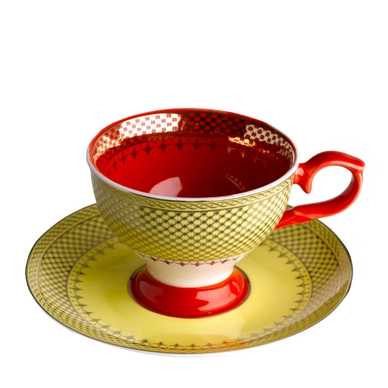 uploads_products_230-400-451_files_230-400-451_5