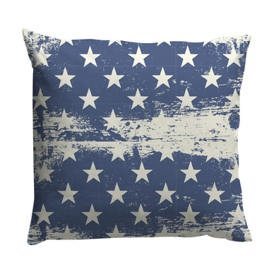 Sierkussen Covers & Co USA