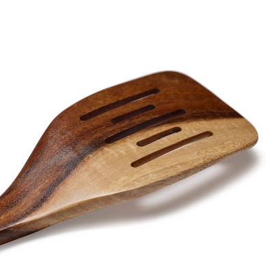 utensil-skimmer-spatula-wood-dutchdeluxes-WUA-SK-SPA-1