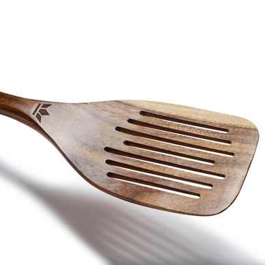 utensil-skimmer-spatula-xl-wood-dutchdeluxes-WUA-SK-SPA-XL-1