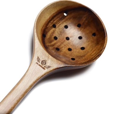 utensil-skimmer-spoon-wood-dutchdeluxes-WUA-SK-SPO-1