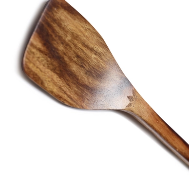 utensil-spatula-tasting-part-wood-dutchdeluxes-WUA-SPA-TP-1