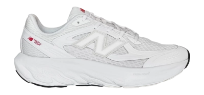 New Balance Unisex UTRNWE White/Sea Salt