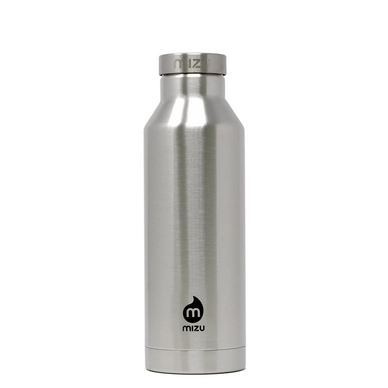 Bouteille Isotherme Mizu V6 Stainless