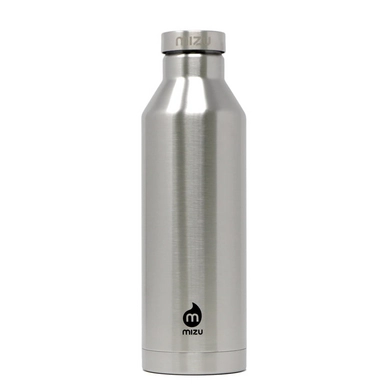 Bouteille Isotherme Mizu V8 Stainless