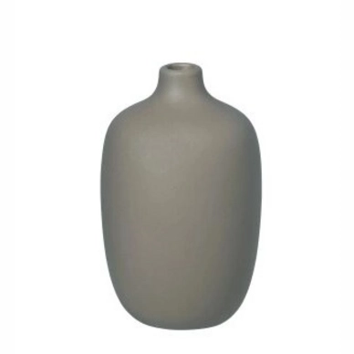 Vaas Blomus Ceola Satellite 13 cm