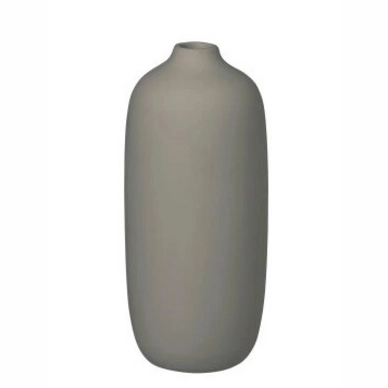 Vase Blomus Ceola Satellite 18 cm 25