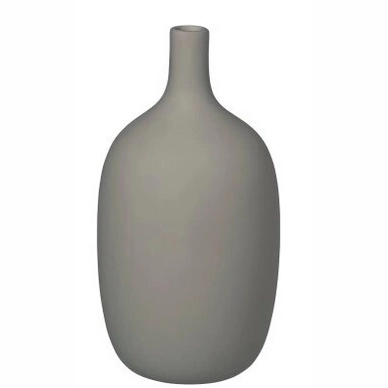 Vase Blomus Ceola Satellite 21 cm 25