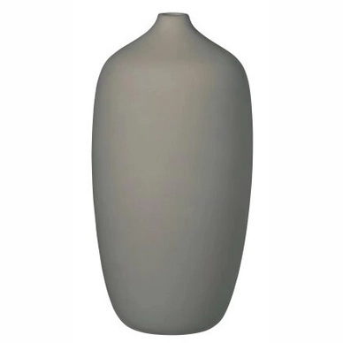 Vase Blomus Ceola Satellite 25 cm