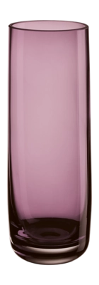 Vaas ASA Selection Ajana Berry Pink 22 cm