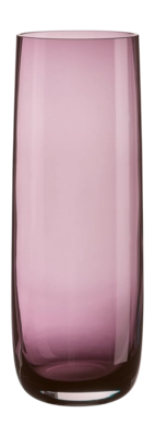 Vaas ASA Selection Ajana Berry Pink 29 cm
