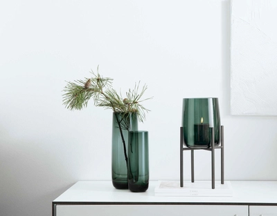 2---Ajana-Gruen-Windlicht-Vase-gruen--1