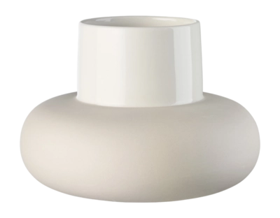Vaas ASA Selection Belly Champignon Nude 14 cm